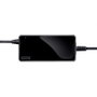 Trust Maxo Cargador de Portátil 90W Automático con 6 Conectores Voltaje 18-20V para ASUS